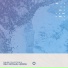 Martin Eyerer & Toni Rios - Label Kling Klong