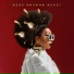 Bebe Zahara Benet