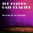 The Golden Gate Quartet
