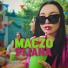 Maczo