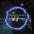 Debody Phed