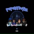 PopOutBoyz