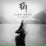 FURY