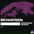 Sevanteen, Jugglerz