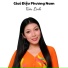 Kim Linh