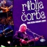 Riblja Čorba