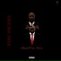 AkandiFuni Music