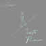 Iuxta Flumen feat. Abril Botti, Laura Dominguez