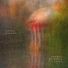 Rafael Riqueni