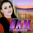 Safia Malik