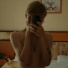FLORRA