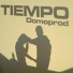 DOMOPROD