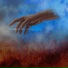 Stigmatic chorus