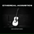 Guitar Study Music