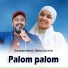 Dhilruba Nishad, NISHAD SULTHAN