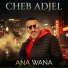 Cheb Adjel