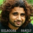 SHAILU