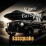 Vitos Barboss