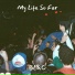 BL&C