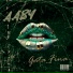 AABY