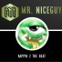 Mr. Niceguy