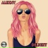 Alexny