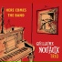 Guillaume Nouaux Trio