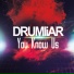 Drumliar
