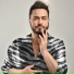 Cenk Yüksel