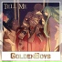 GoldenBoys