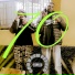 VMC feat. New Benkes