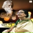 Jyotsna Roy
