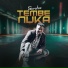 Scrafoc feat. DrummeRTee924, Chigunde