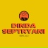 Dinda Septryani