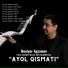 Doniyor Agzamov