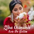 Ziba Osmanlı