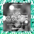 Dj Lf feat. Mc Delux, Mc Magrinho, MC VN