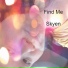 Skyen