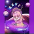 ISZO