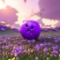 GHOSTRAIN