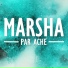 Ache