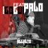 Mano Gogui feat. Palo