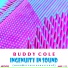Buddy Cole