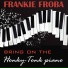 Frankie Froba