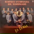 Banda Evaristo De Torreón