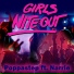 Poppastep feat. Narrie
