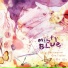 Misty Blue
