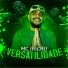 Mc Ducho Oficial, Ozzy Mk