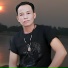 Vartsanar Phetthakhae