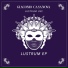 Lustrum USC, Giacomo Casanova